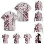 Nissan Apparels SHW041