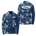 Ford Apparels SHW032