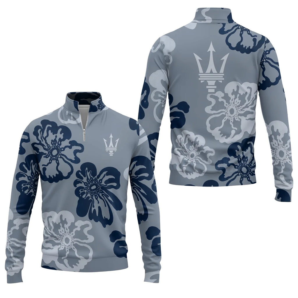 Maserati Apparels SHW073