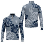 Maserati Apparels SHW073