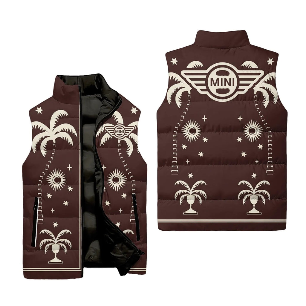 Mini Apparels SHW066