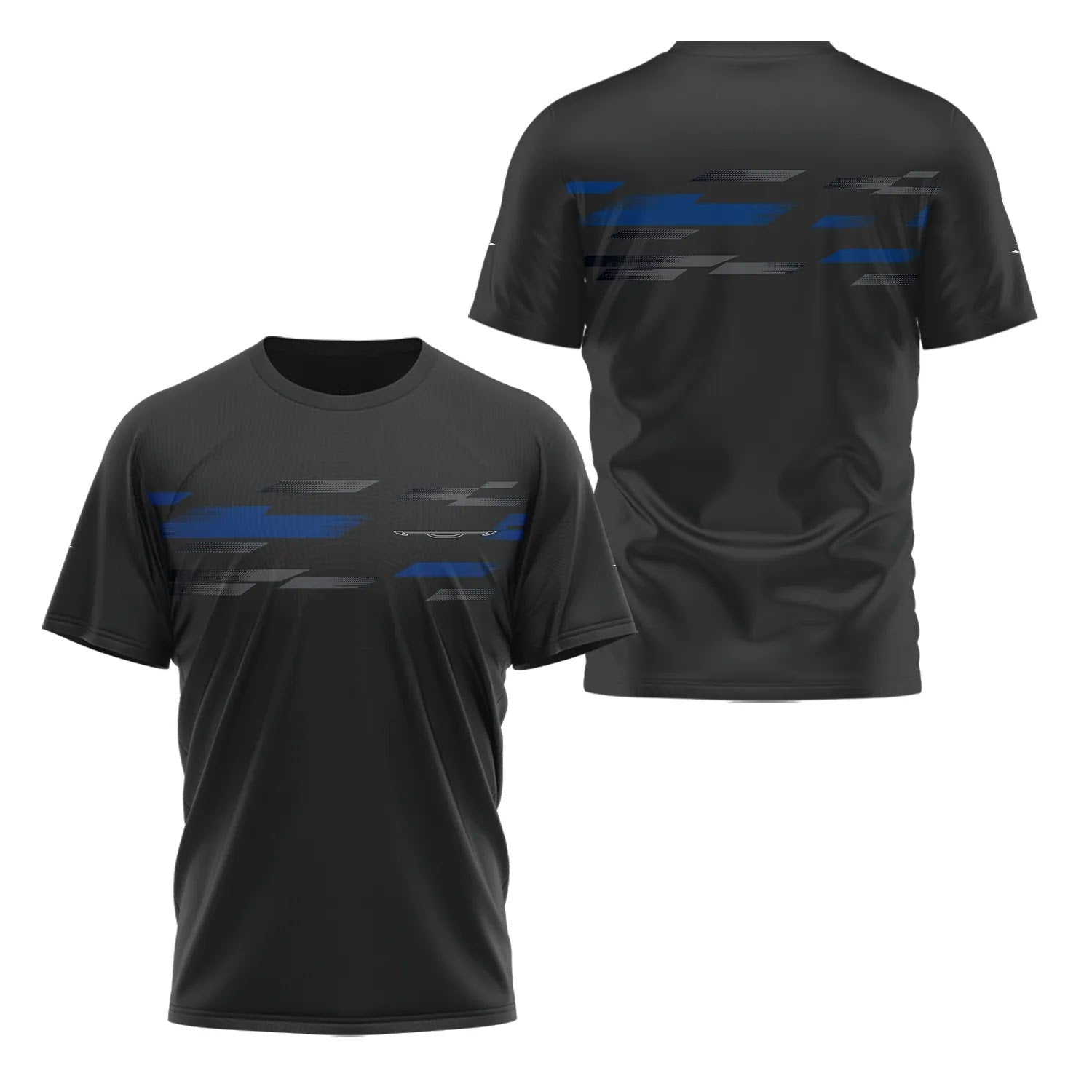 Chrysler Apparels SC100