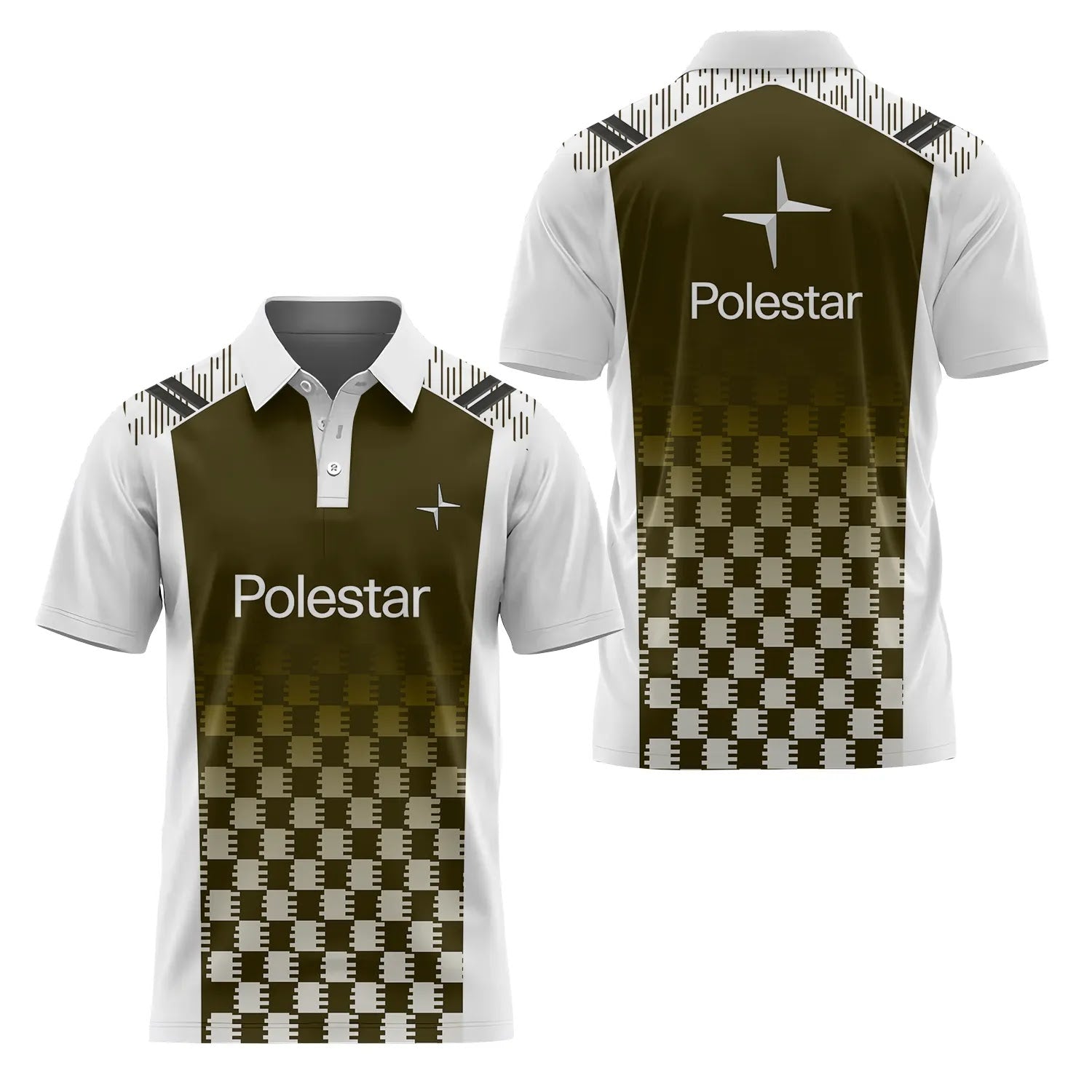 Polestar Apparels SC063