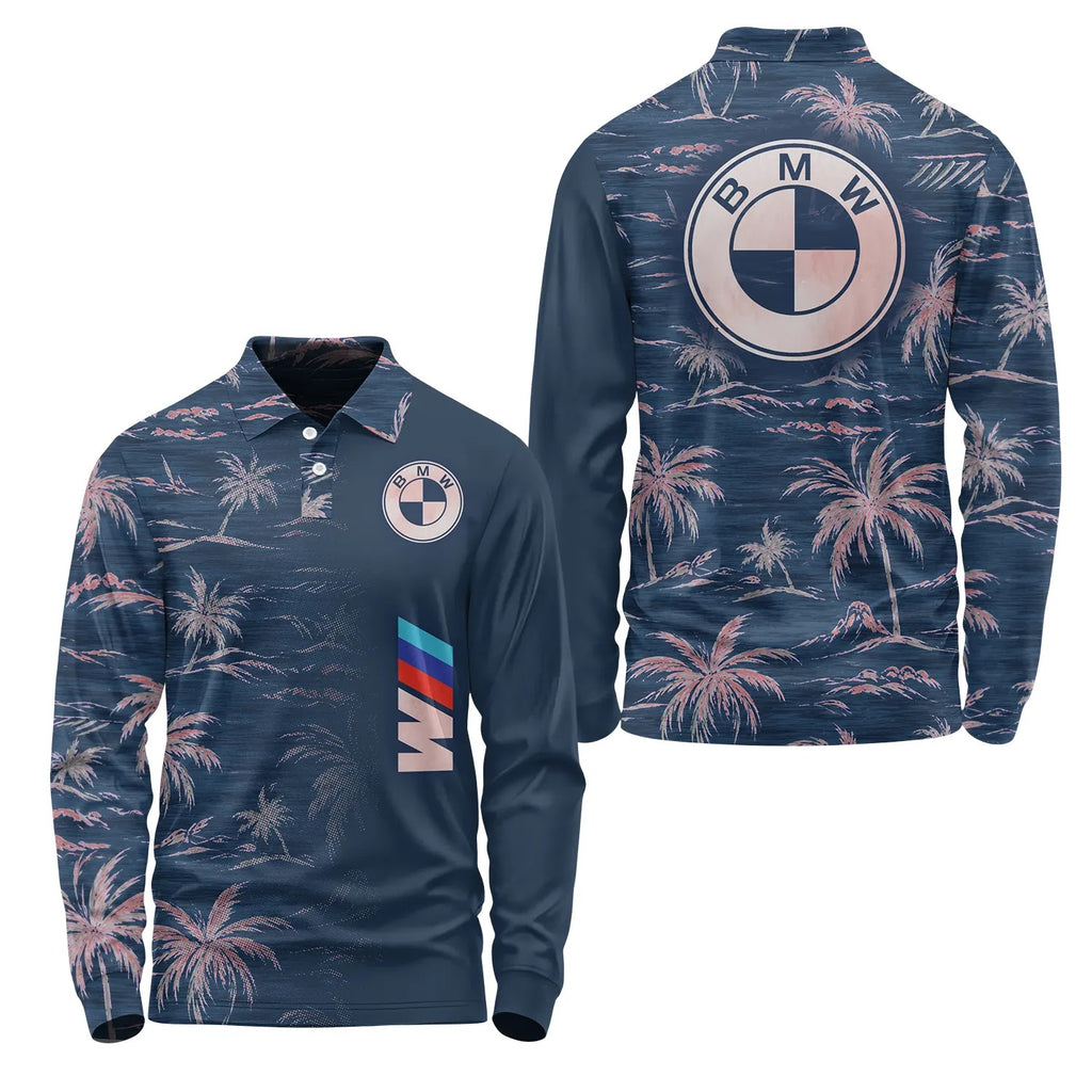 BMW Apparels SHW013