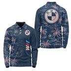 BMW Apparels SHW013