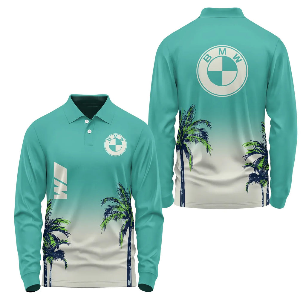 BMW Apparels SHW020