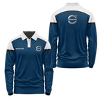 Volvo Apparels SC087