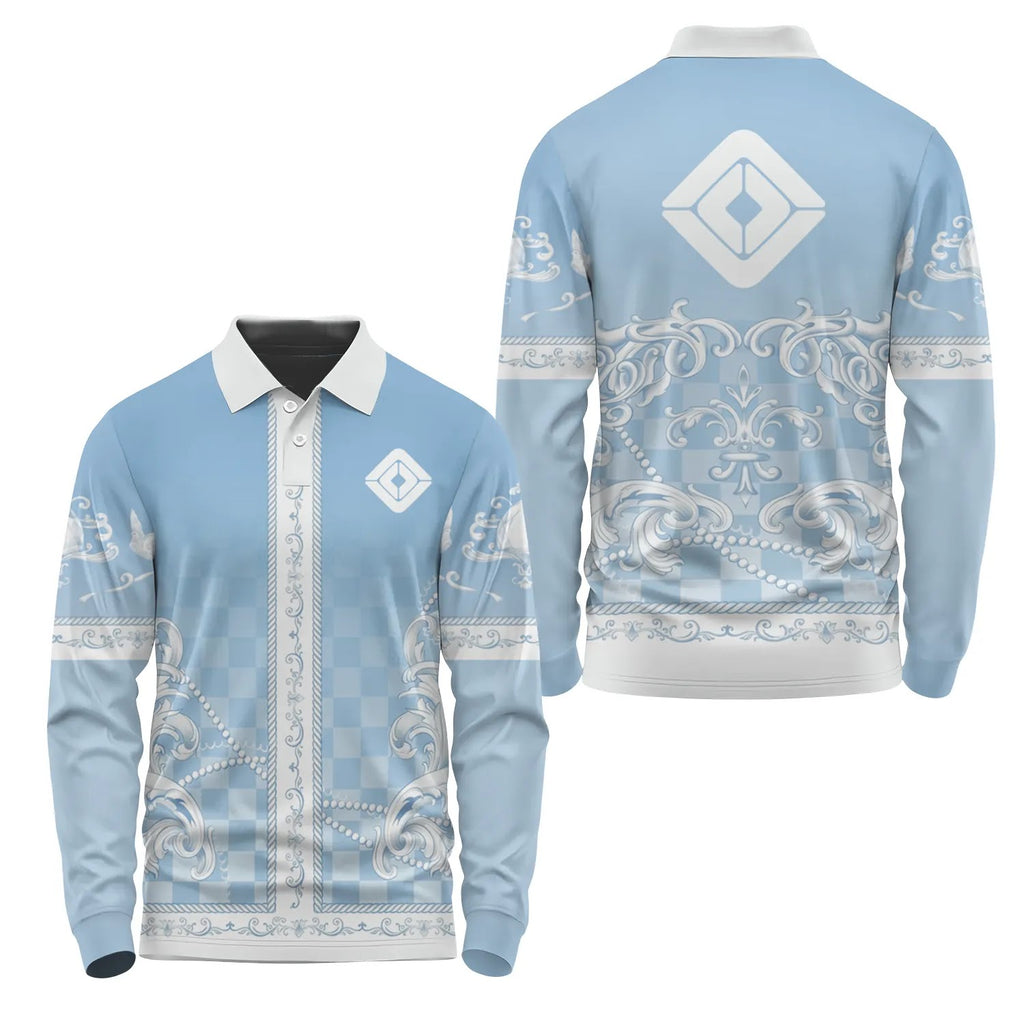 Rivian Apparels SHW025