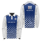Buick Apparels SC063