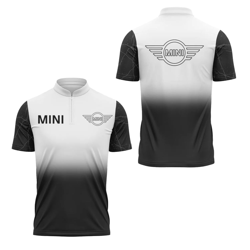 Mini Apparels SC120