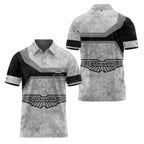 Aston Martin Apparels SC086