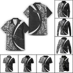 Jaguar Apparels SHW072
