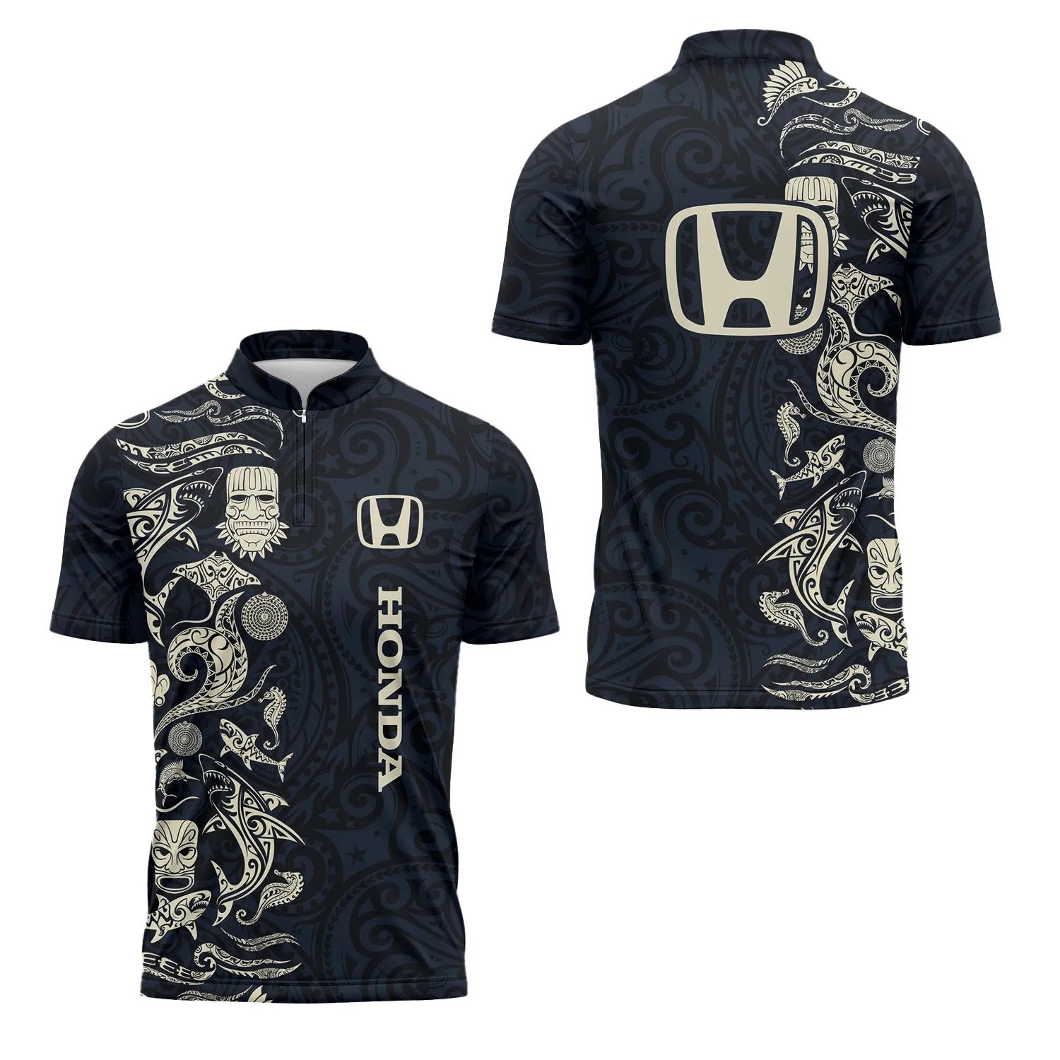 Honda Apparels SHW033