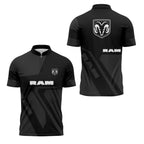 Ram Apparels SC117