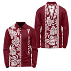 Pontiac Apparels SHW046