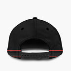 Porsche Cap CSC030