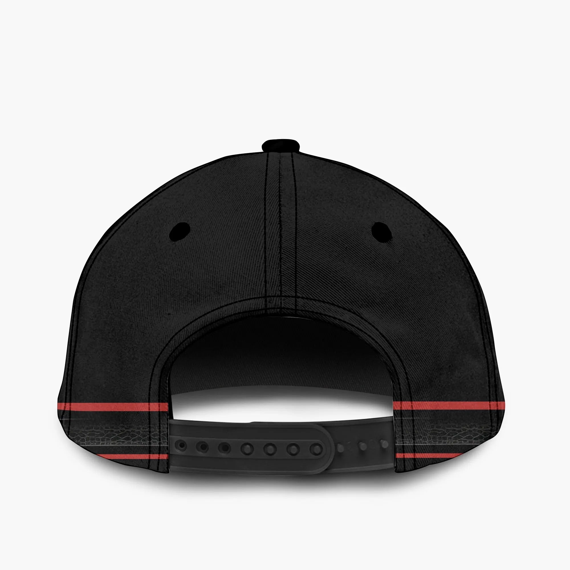 Porsche Cap CSC030
