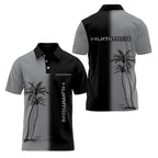 Hummer Apparels SHW037