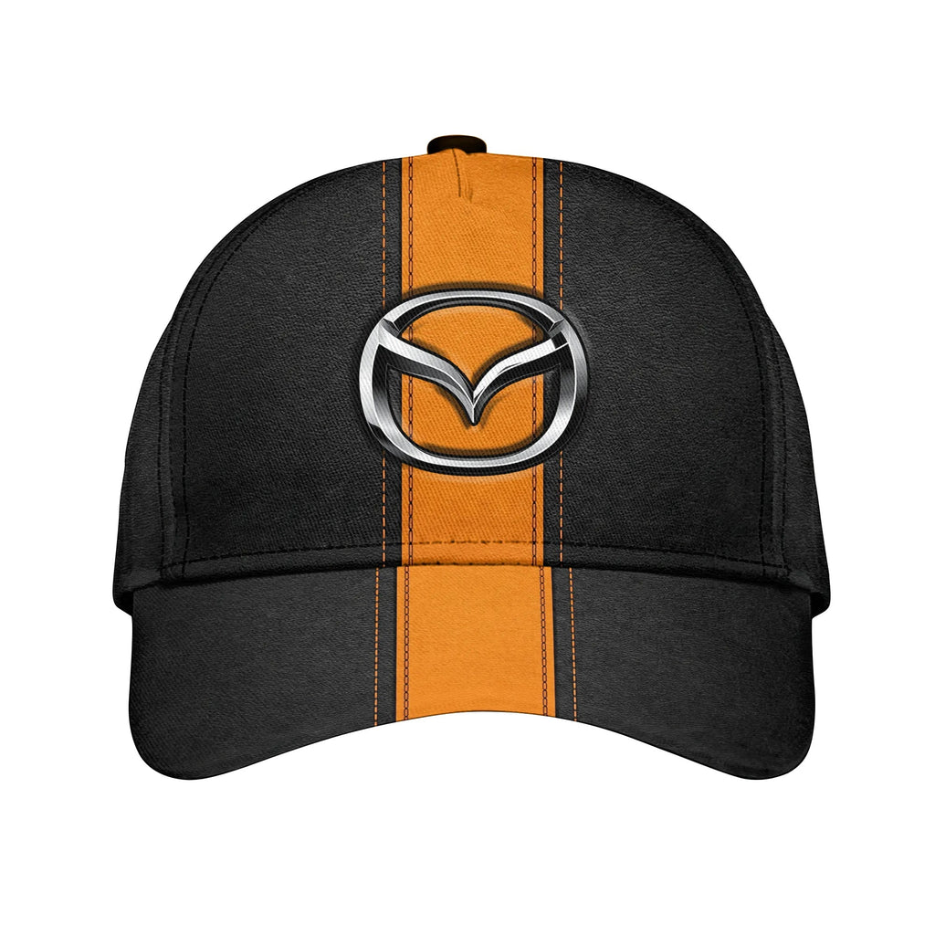 Mazda Apparels CSC067