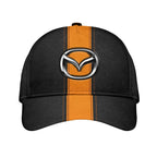 Mazda Apparels CSC067