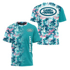 Land Rover Apparels SHW061