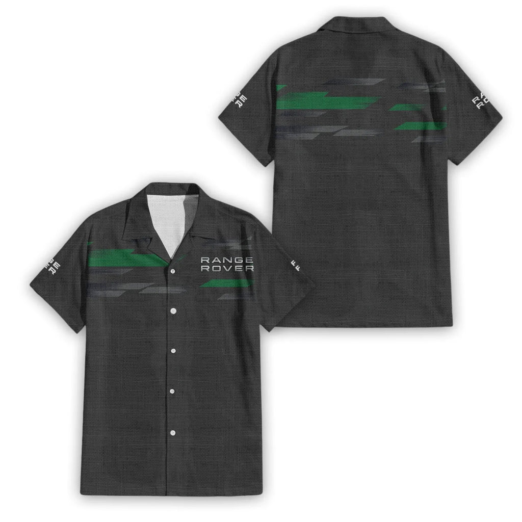 Range Rover Apparels SC100