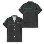 Range Rover Apparels SC100