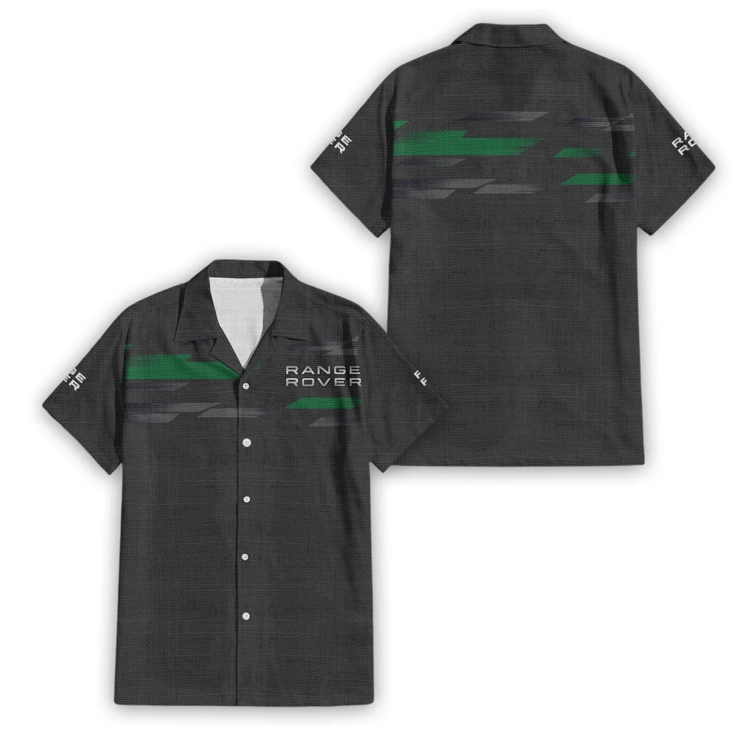 Range Rover Apparels SC100