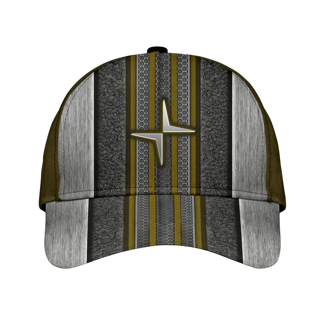Polestar Apparels CSC075