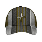 Polestar Apparels CSC075