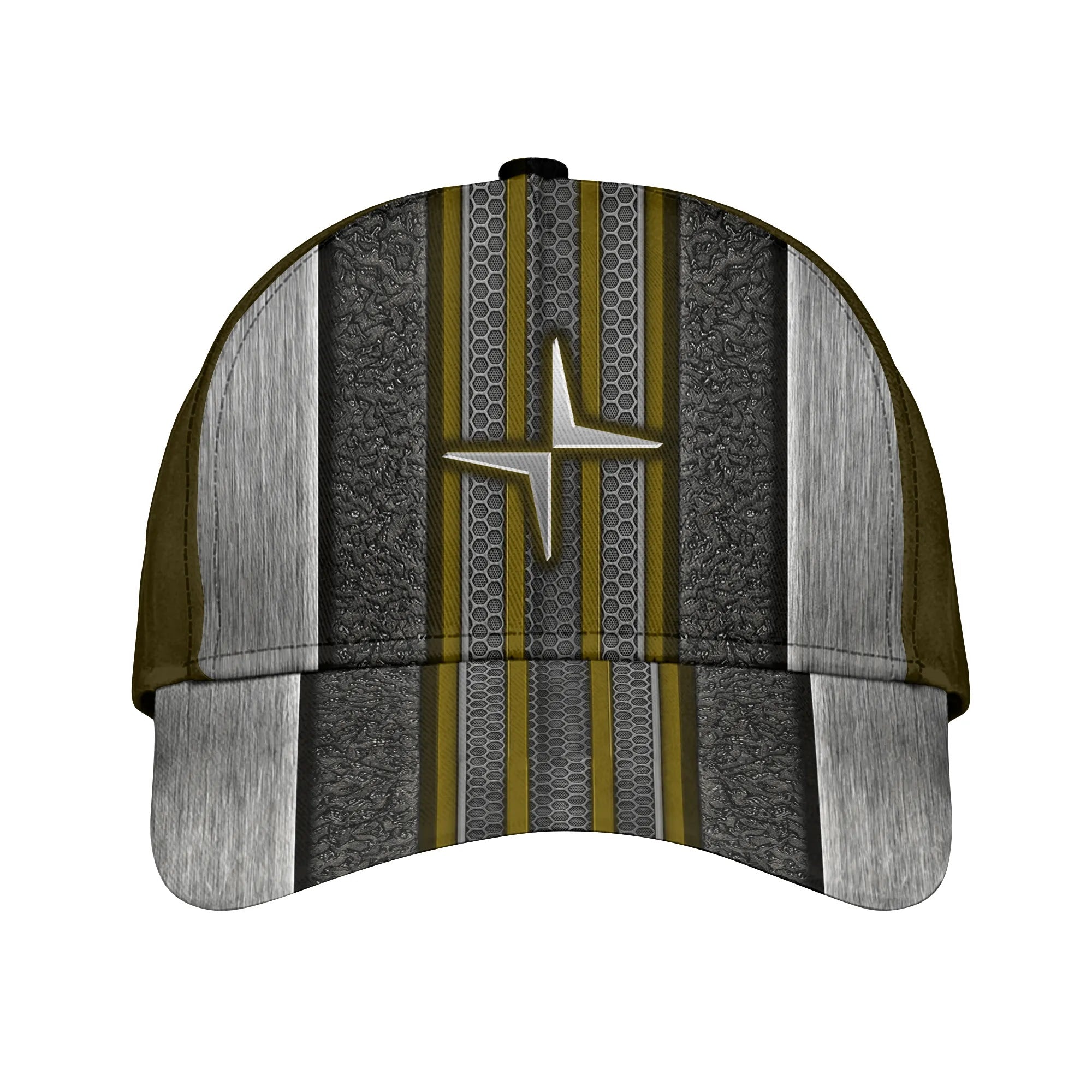 Polestar Apparels CSC075