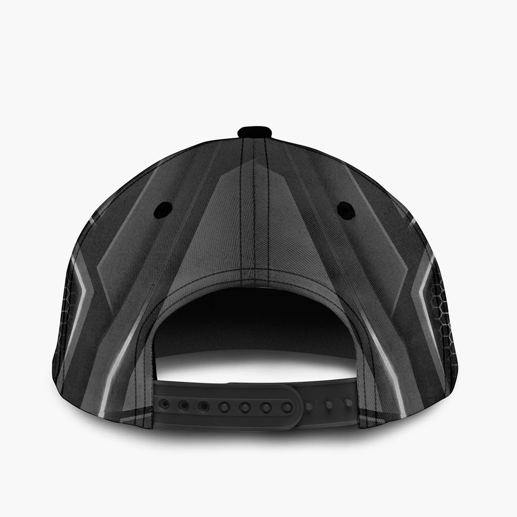 Scion Apparels CSC077