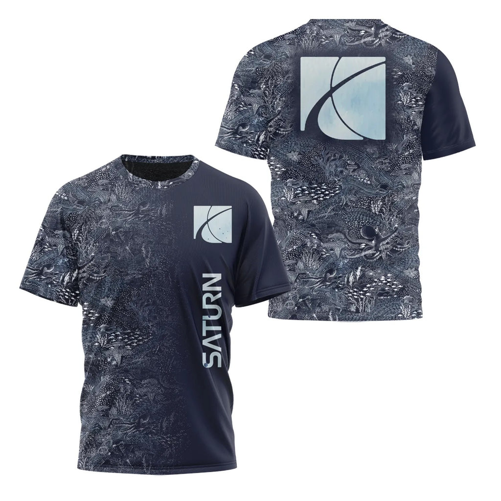 Saturn Apparels SHW006