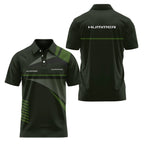 Hummer Apparels SC067
