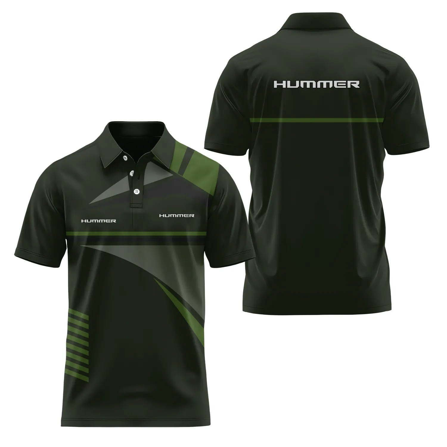 Hummer Apparels SC067