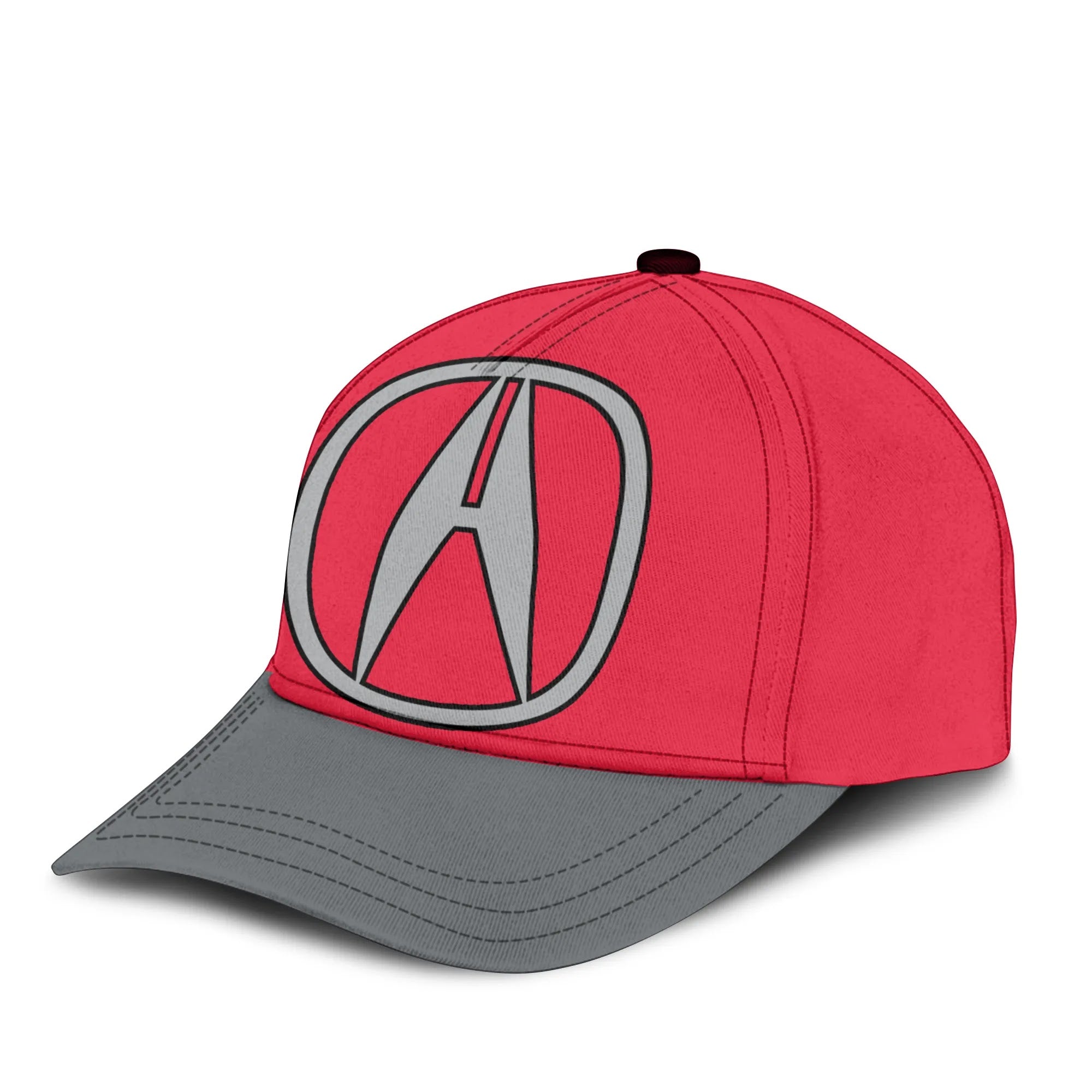 Acura Cap CSC002