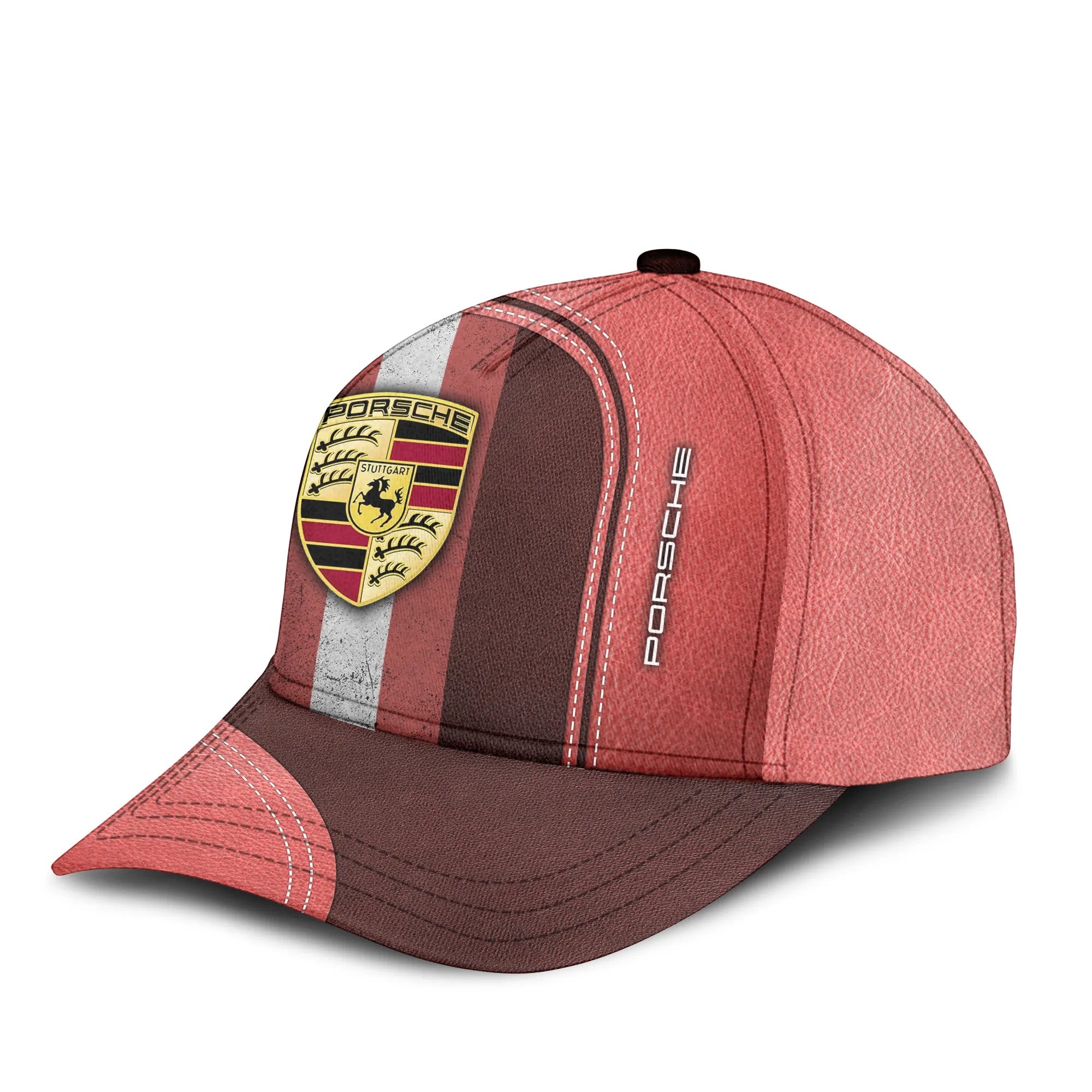 Porsche Cap CSC016