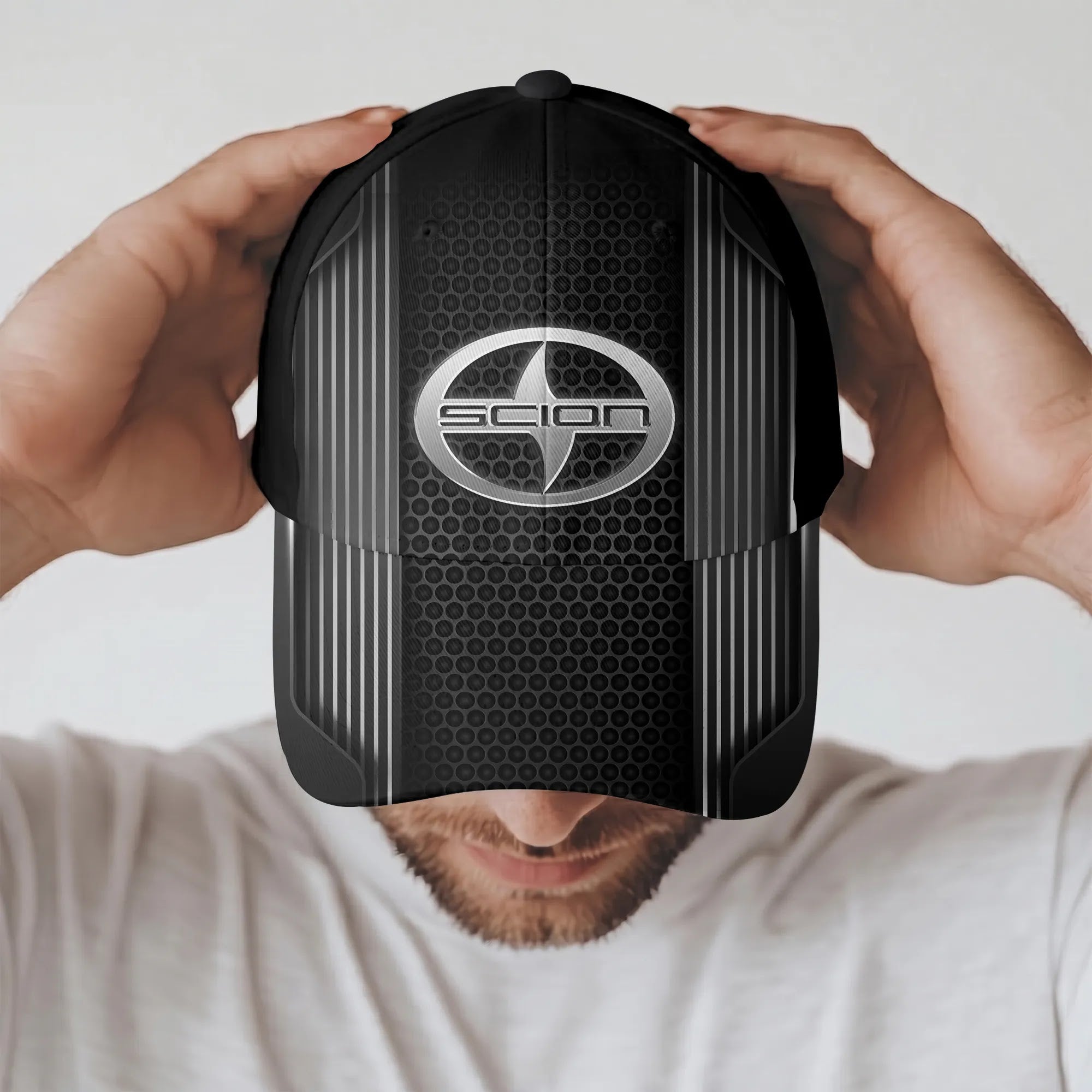 Scion Apparels CSC074