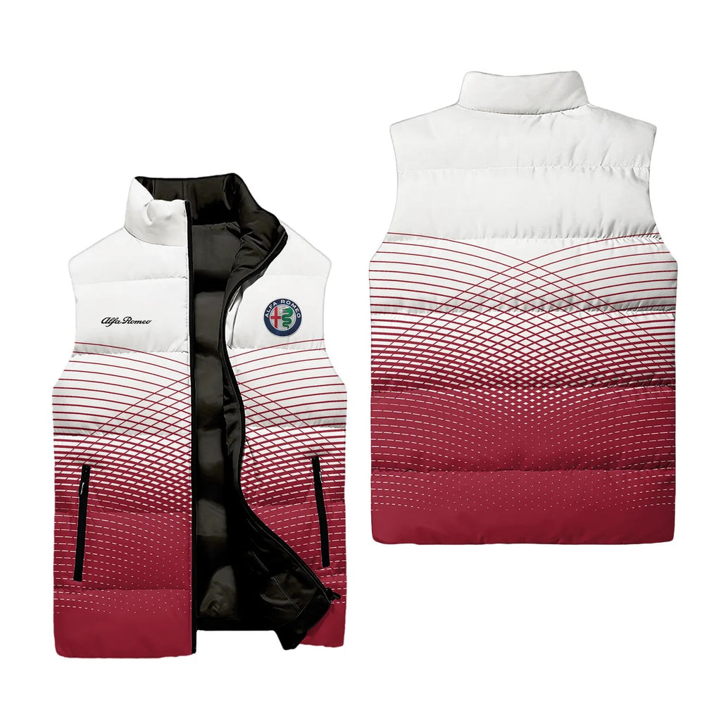 Alfa Romeo Apparels SC109