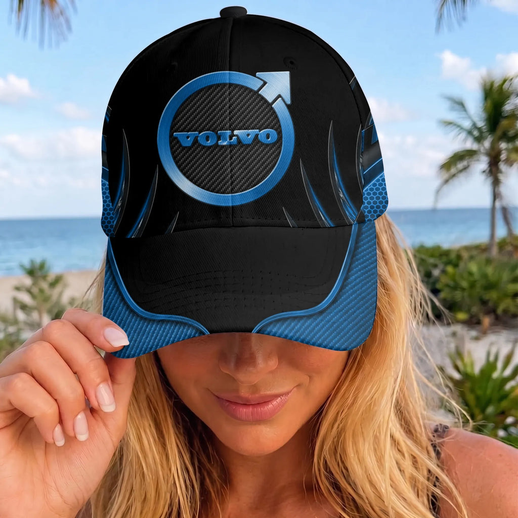Volvo Apparels CSC073