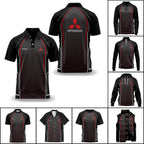 Mitsubishi Apparels SC061