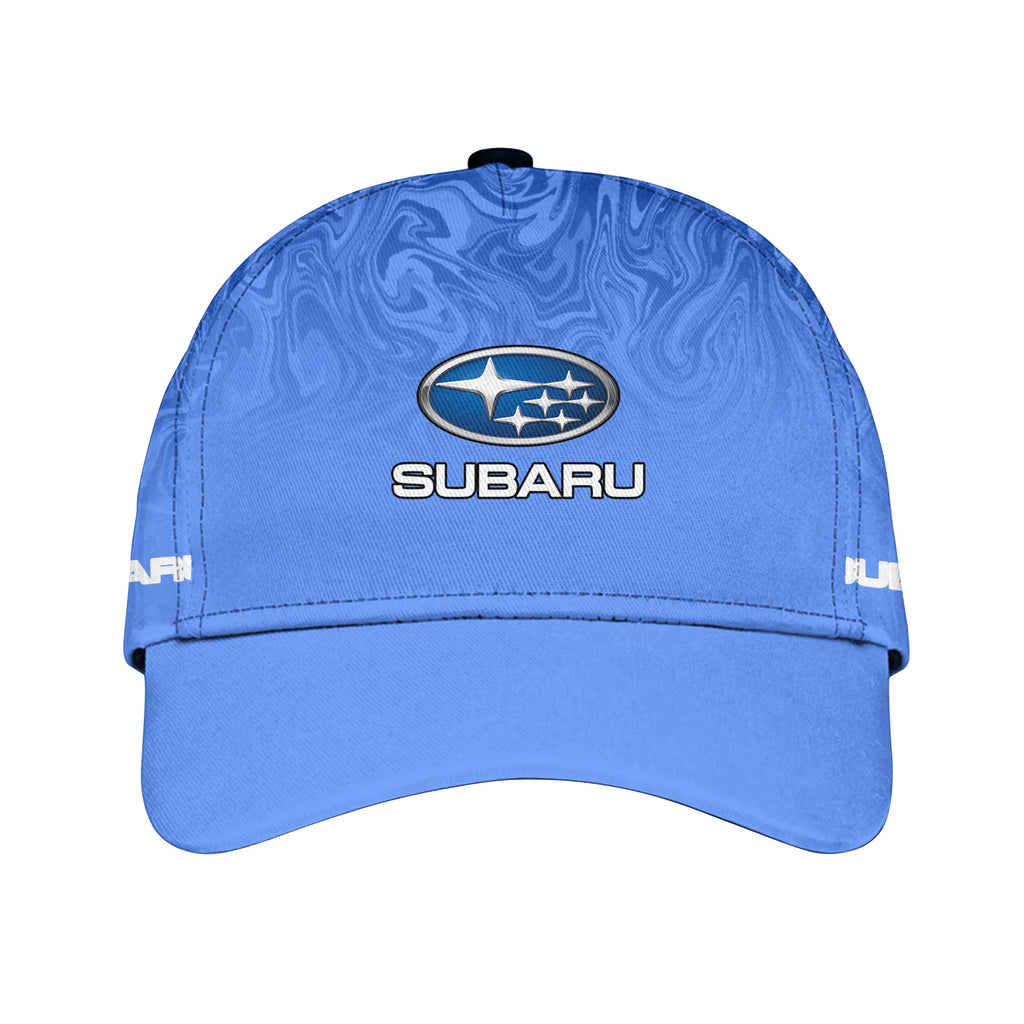 Subaru Apparels CSC056