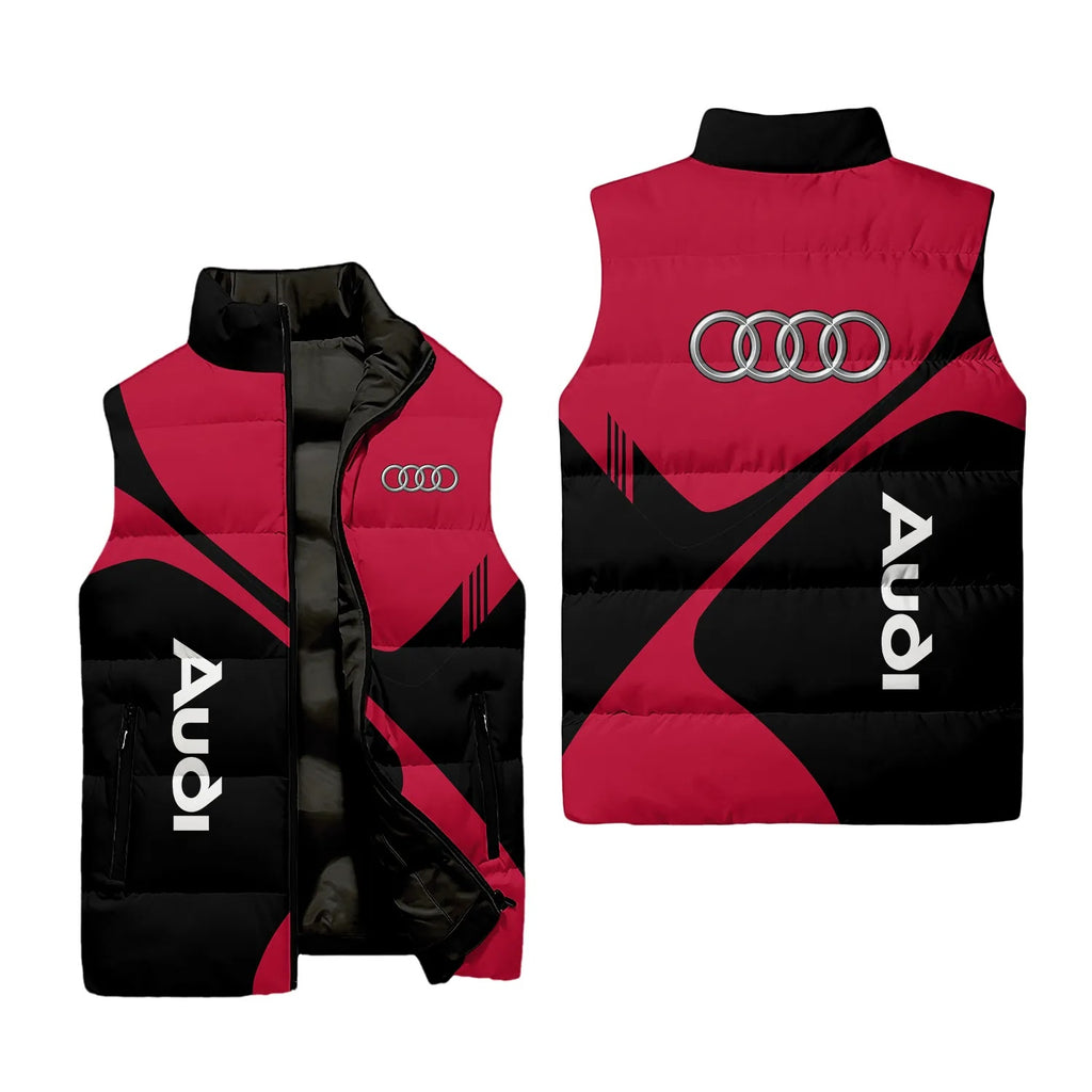 Audi Apparels SC058
