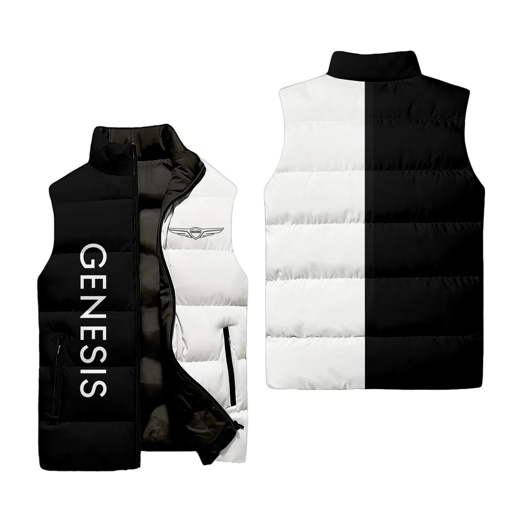 Genesis Apparels SC076