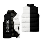 Genesis Apparels SC076