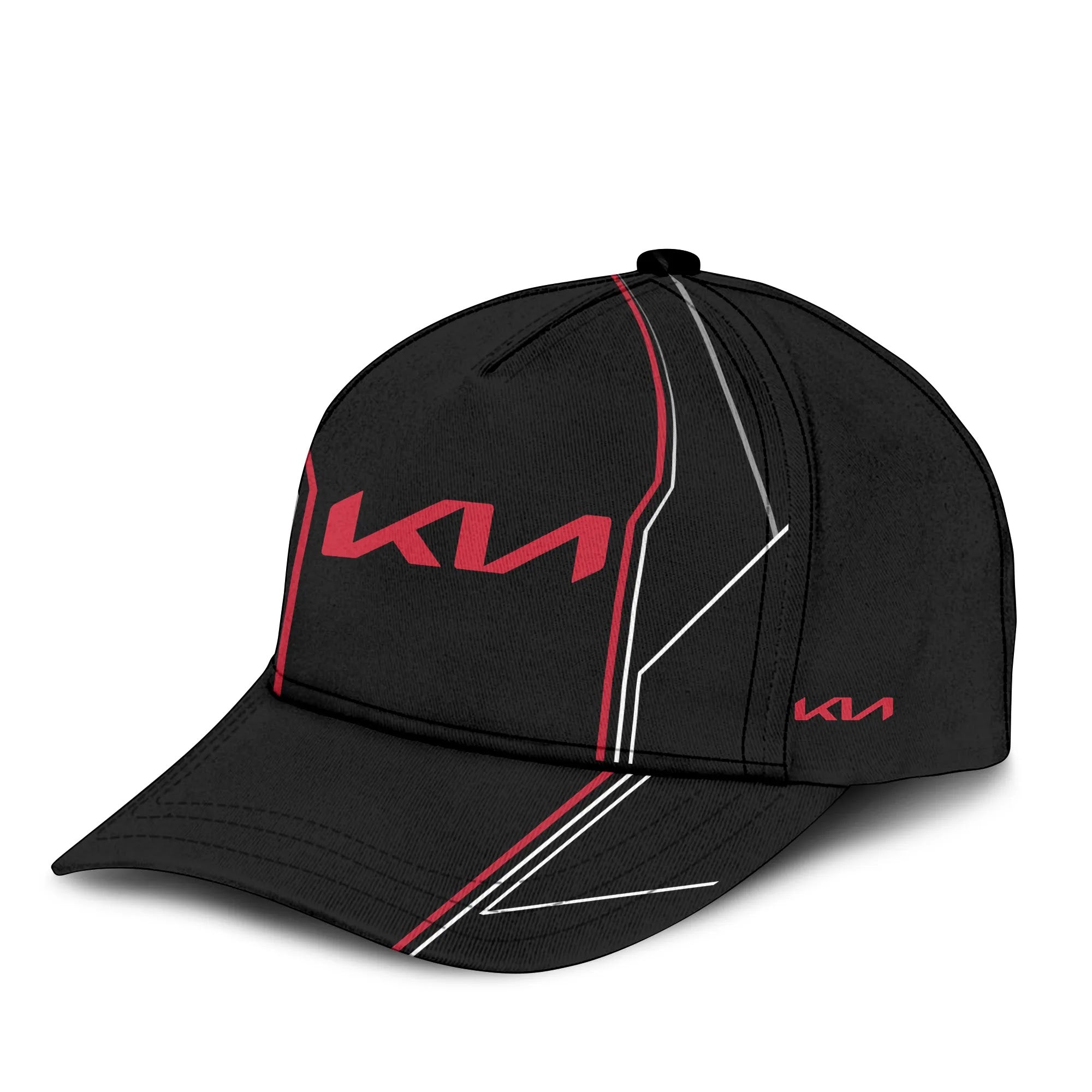 Kia Cap CSC041