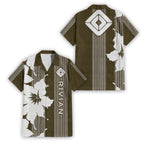 Rivian Apparels SHW039