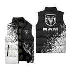 Ram Apparels SC070