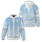 Tesla Apparels SHW025