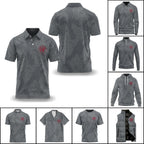 Alfa Romeo Apparels SC114